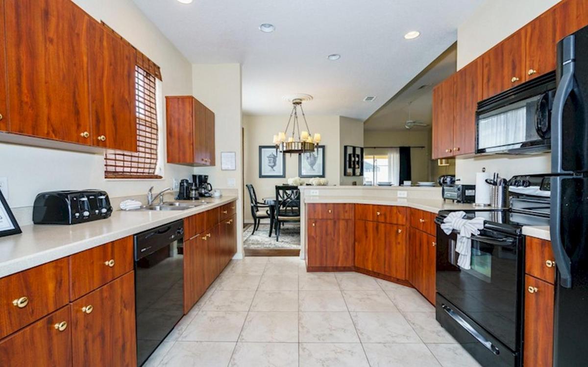 Popular attractions Area Nearby Property